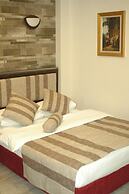 Konak Saray Hotel