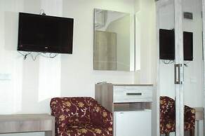 Konak Saray Hotel