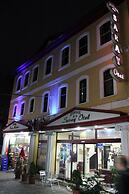 Konak Saray Hotel