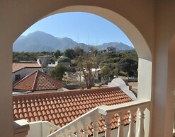 Posada del Infinito