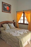 Posada del Infinito