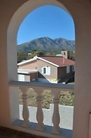 Posada del Infinito