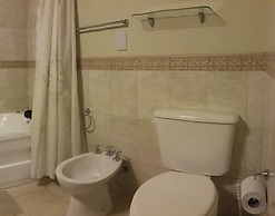 Posada del Infinito