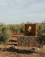 Finca Luz de Alba