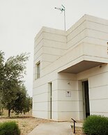 Finca Luz de Alba