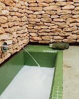 Finca Luz de Alba