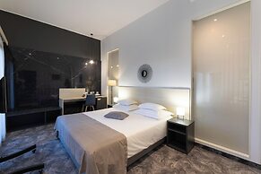 Hotel Salona Palace