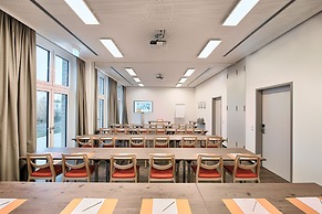 LOGINN Hotel Leipzig