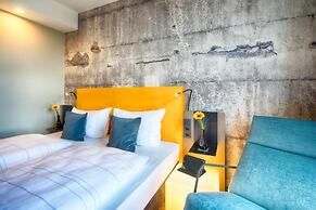 LOGINN Hotel Leipzig