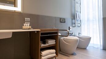 G Hotel Pescara