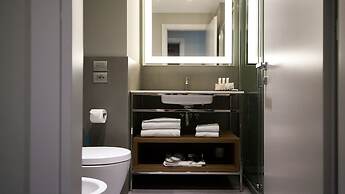 G Hotel Pescara