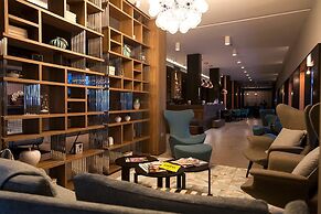 G Hotel Pescara