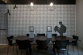 G Hotel Pescara