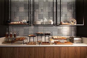 G Hotel Pescara