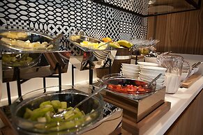 G Hotel Pescara