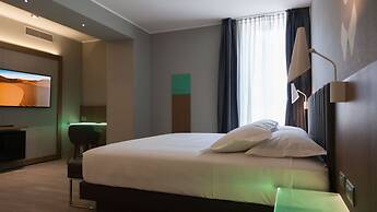G Hotel Pescara