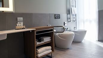 G Hotel Pescara