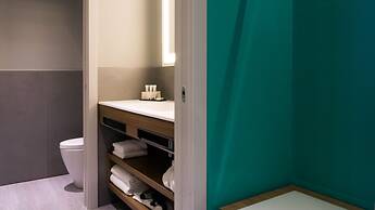 G Hotel Pescara
