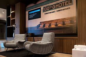G Hotel Pescara