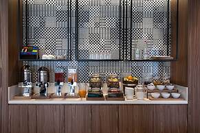 G Hotel Pescara