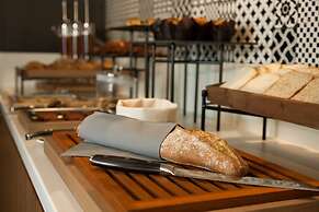 G Hotel Pescara