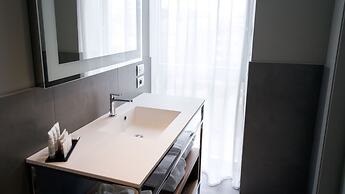 G Hotel Pescara