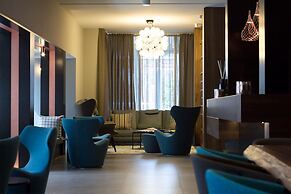 G Hotel Pescara