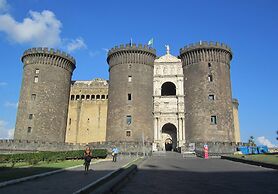 Palazzo Depretis