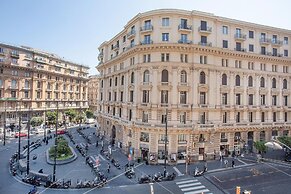 B&B Dimora San Felice
