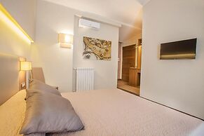 B&B Dimora San Felice