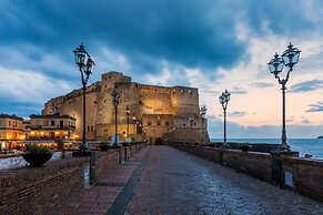 B&B Dimora San Felice