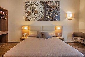 B&B Dimora San Felice