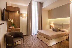 B&B Dimora San Felice
