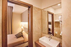 B&B Dimora San Felice