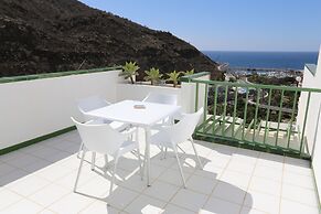 Apartamentos Halley
