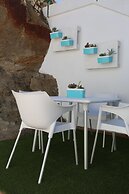 Apartamentos Halley