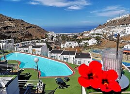 Apartamentos Halley