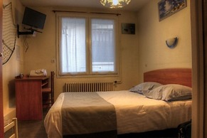 Hôtel Thermidor