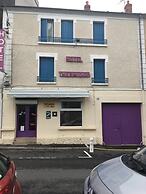 Hôtel Thermidor