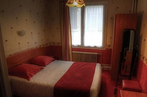 Hôtel Thermidor