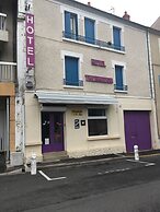 Hôtel Thermidor