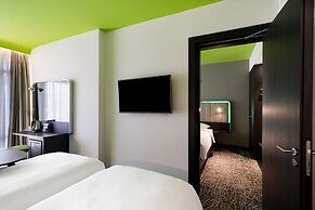 Park Inn by Radisson Izmir