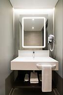 Park Inn by Radisson Izmir