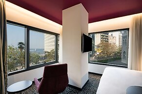 Park Inn by Radisson Izmir