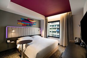 Park Inn by Radisson Izmir