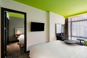 Park Inn by Radisson Izmir