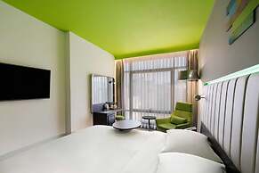 Park Inn by Radisson Izmir