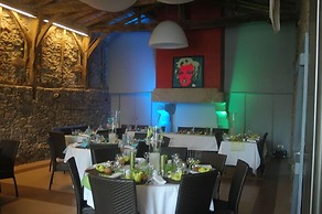 La Villa des Forges