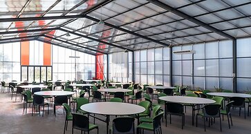 Park Inn by Radisson Polokwane