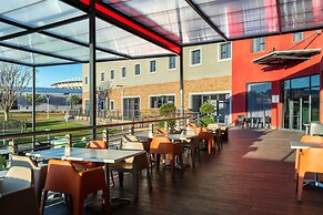 Park Inn by Radisson Polokwane